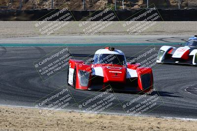 media/Sep-16-2022-Nasa (Fri) [[b7801585ec]]/Group B/Practice (Turn 2)/